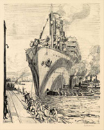 tableau de suzor-côté